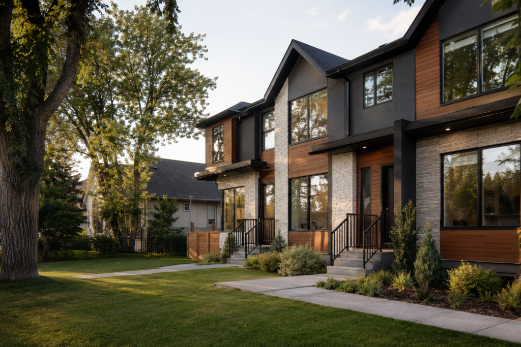 property management