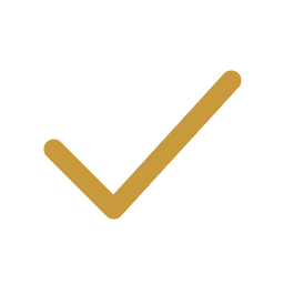 stonebrook bronze checkmark