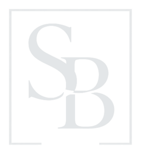 stonebrook sb watermark inline
