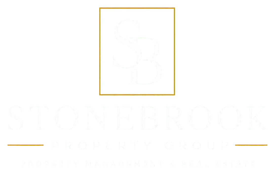 Stonebrook Property Group