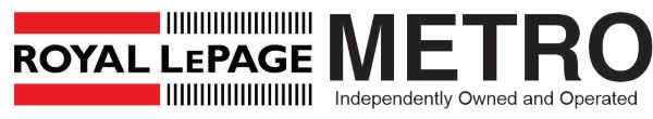 Royal LePage Metro Realty